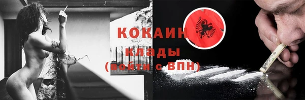 спайс Баксан