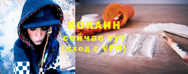 спайс Баксан